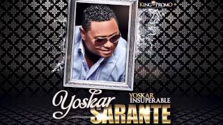 YOSKAR SARANTE  No Te Puedo Perdonar Official Web Clip [upl. by Barsky492]