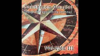 Southmen Quartet  Best Of All [upl. by Farrison]