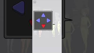 Lonely thief 💎 shorts lonelyboy gameplay [upl. by Nairrad]