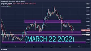 CADJPY NZDJPY AUDJPY GBPJPY EURJPY amp JPY INDEX  DAILY Forex Market Analysis  F0RECAST [upl. by Nemajneb]