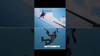 SUBSCRIBE BGMI  PUBG SPIDERMAN SUBSCRIBE [upl. by Danelle]