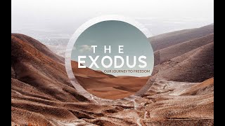 Bridgewood Online  The Exodus Pt 5  10823 [upl. by Welcome]