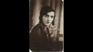 Jewish Partisan Song  Zog Nit Keynmol [upl. by Desmund]