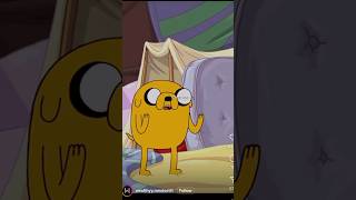 The Importance Of Acknowledging Emotions meme cartoon adventuretime [upl. by Kcirdehs422]