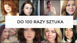 🔥Storytime Moje włosowe zwycięstwo NOWE WLOSY i DUZO ZDJEC 🔥 [upl. by Danyelle]