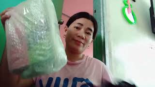 Sulit din kahit midjo mahal😁 Unboxing video youtube unboxing [upl. by Ronel]