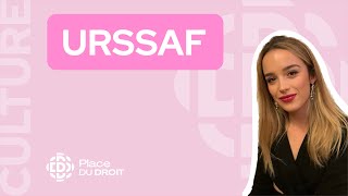 Tout savoir sur lURSAFF autoentrepreneur 🤓 [upl. by Daj823]