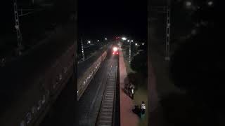 Nonihat Railwe station Tarren nonihat station trending viral video Bishnu Kumar dom ♥️ ❤️ [upl. by Kinson]