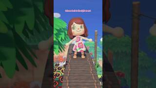 Take me back To 2020 🥺😭🩷 ACNH  animal crossing new horizons [upl. by Stalk968]