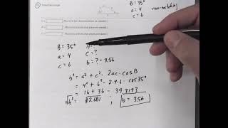 MATH137 Module05A Video05 [upl. by Ermina939]