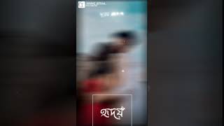 durer akash nil theke lal golpo ta purononicesong lovelyshortvideo ☺️🤗🥰 [upl. by Anigue]