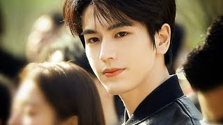 Vampire Love Story ❤️ New Korean Mix Hindi songs 2024 ❤️ Chinese Mix Hindi Song ❤️ Chinese Drama ❤️ [upl. by Nahtahoj662]