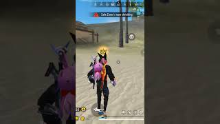 কেউ খেললে আসো 1 vs 1 Open Challenge 👿💀 amana murabaha amrwarda [upl. by Ursula49]