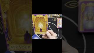 💘Ask UR Angels ❤️🪽 tarot tarotreading tarotcards [upl. by Darci]