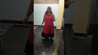 yellamma patesukondi ra trendingshorts dance yelamma telugu folkssongs folkdjsongsshortsviral [upl. by Kcirredal]