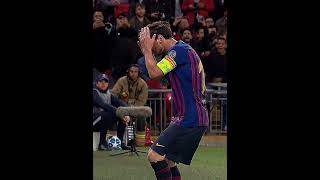 This Messi Celebration 😵‍💫😍 [upl. by Melissa]