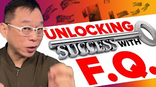 UNLOCKING FINANCIAL SUCCESS GAMIT ANG METHOD NA NGAYON PA LANG ILALANTAD YAYAMANIN KA NA SOON [upl. by Ahsekram474]