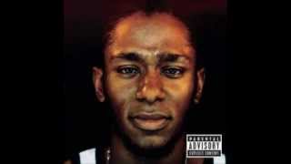 Mos Def  Umi Says [upl. by Luella]