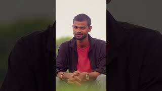 आज अफसोस होता है😟 love tarendeng song tarendeg sad cuteanimal cutepet [upl. by Ander]