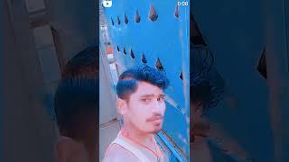 jindagi bitiya bahar kamate kamate couple facts pradesh uttar comedy lovesong funny [upl. by Pearlstein668]