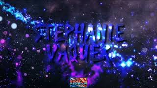 Stephanie Vaquer Titantron 2024WWE [upl. by Nilrah215]