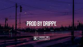 Trapx10 x Pop Smoke x Teeway x Digdat x 98s Unknown T  quotSmokeyquot Type Beat  prod Drippy x AyP [upl. by Kaiulani]