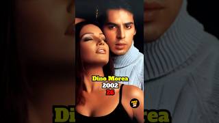 Raaz Cast quotPehle aur Abquot 20022024 shorts trending viralvideo raaz bollywood PehleaurAb [upl. by Chappy]