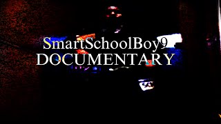 SmartSchoolBoy9 A Case to Muddy To Close [upl. by Nnalyrehc]