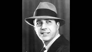 Carlos Gardel  Caminito [upl. by Lyrem333]