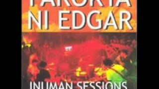 Parokya ni Edgar  Harana Inuman Session vol 1  Download Link [upl. by Yrahk]