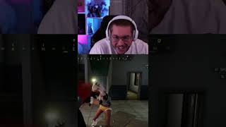 ÇOK MİSTİK KLIP YA limontayfaburada twitch elraentwitch gaming rraenee clips elrean [upl. by Zeus]