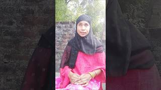 Allahar nobi norer nobi go viral video islamicvideo gojol trending suscribe [upl. by Cly614]