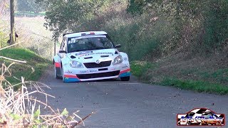 Finale des Rallyes 2018 [upl. by Adina]