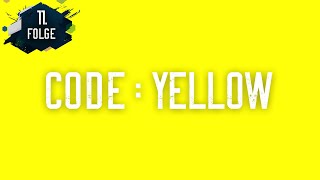 7 vs Wild Crashed  CODE YELLOW  Folge 11 [upl. by Riabuz]