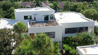 262 Aquarina Blvd Unit 262 Melbourne Beach FL 32951 [upl. by Plank293]