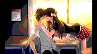 Timeflies  Glad you came Nightcore [upl. by Izzy710]