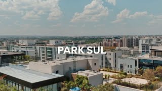 Park Sul [upl. by Oos]