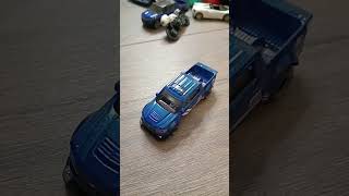 Diecast Cars hotwheels cars diecast [upl. by Hauser139]