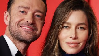 Jessica Biel Enjoys HEAVENLY Mother’s Day Solo with a Sizzling Hot Bikini Pic  E News [upl. by Valdes]