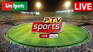 Star Sports Live  Star Sports Live Streaming [upl. by Ydissahc]