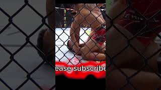 new ufc videotommoro night fight ufc fightworld ufcfightnight fightmatch mma mmafightnight [upl. by Aiekal]