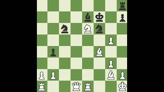 Kings Fianchetto Opening Catalan Formation chess shorts trending games viralshorts [upl. by Iraj]