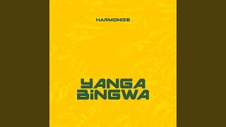 Yanga Bingwa [upl. by Aloise]