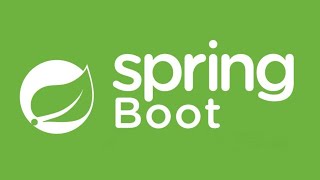 Spring Boot and MicroServices With Java [upl. by Redliw815]