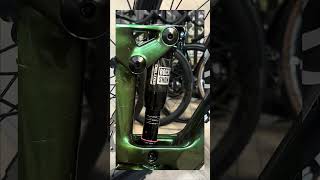 Vitus Escarpe 29 AMP [upl. by Desiree]