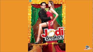 03 Darmiyaan  Jodi Breakers HD 320kbps RIZ [upl. by Stacy694]