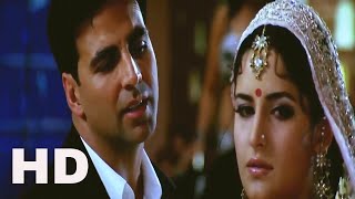 Mere Saath Chalte Chalte  Humko Deewana Kar Gaye 2006 Full Video Song HD [upl. by Christiana9]