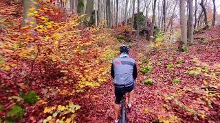 Einzigartige Urlaubserlebnisse in Franken🍁🤎👌 radtouren nordicwalking wandern klettersteig [upl. by Kutzenco]