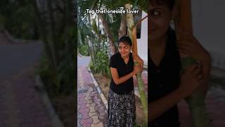 Kollu kollo song saipallavi love onesidedloveshayari lovesong [upl. by Azilef46]