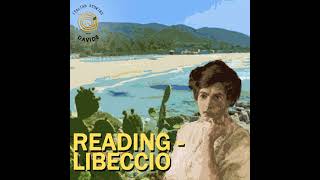 READING  Libeccio [upl. by Maitland]